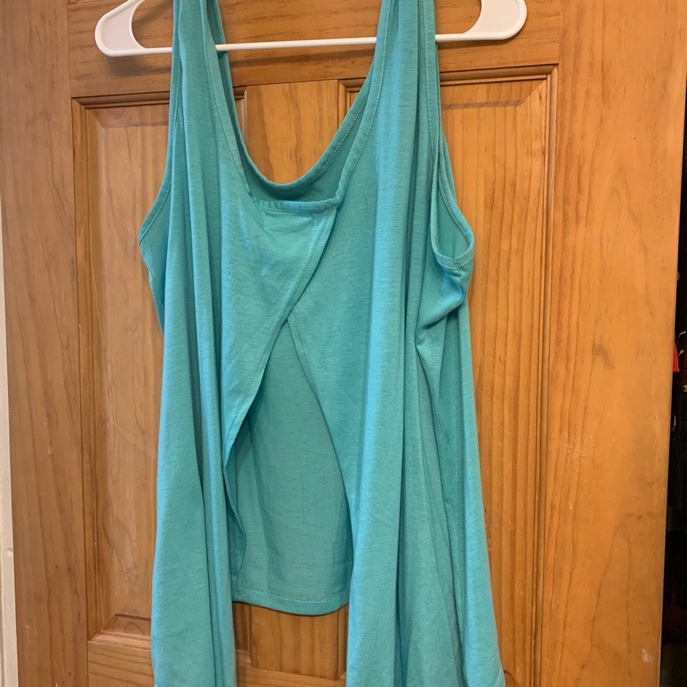 Shirt - Picture 2 of 2